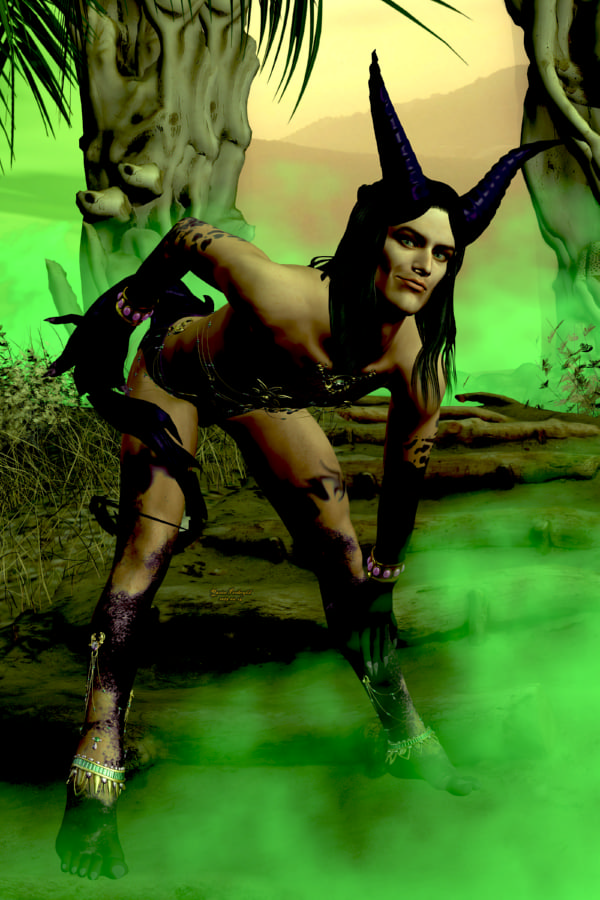 [IMG] 2019-06-05-Frick-demonportal-01-fix.jpg