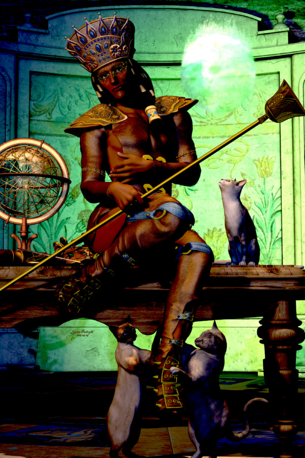 [IMG] 2019-07-01-Architect-catsdraggedin-01-fix.jpg