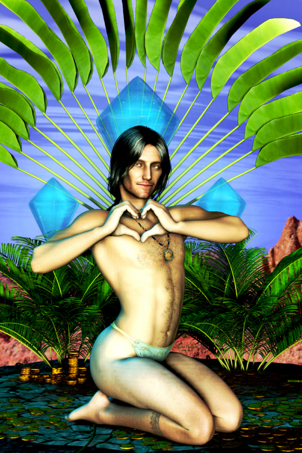 [IMG] 2019-07-02-Daylen-vegaspostcard-01-fix.jpg