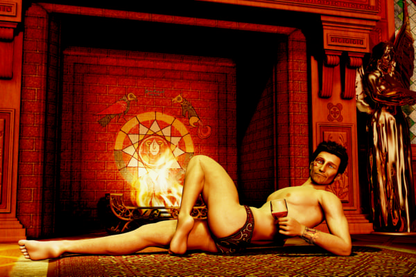 [IMG] 2019-07-05-Anton-winefire-01-fix.jpg