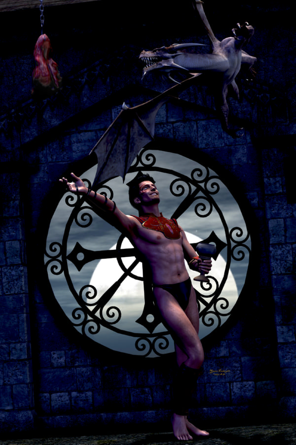 [IMG] 2019-08-02-Anton-dragonfather-01-fix.jpg