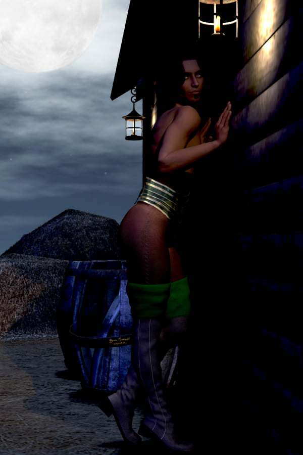 [IMG] 2019-08-03-Artemis-listening-01-fix.jpg