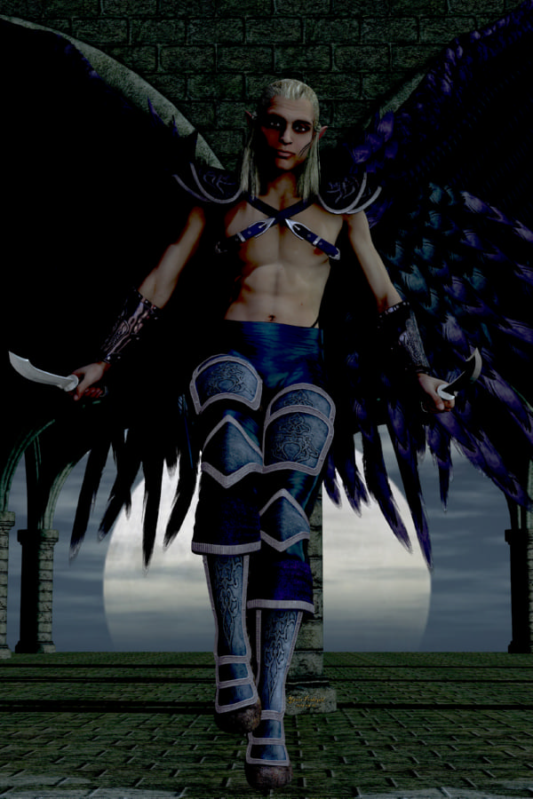 [IMG] 2019-09-01-Zevran-crowwings-01-fix.jpg