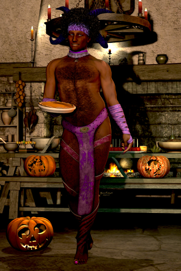 [IMG] 2019-10-03-Cormac-pumpkinpie-01-fix.jpg