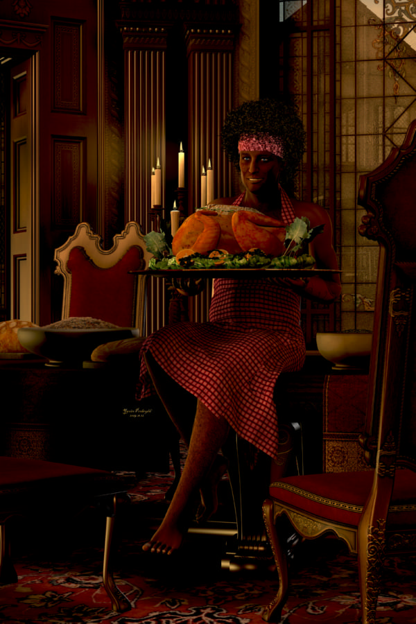 [IMG] 2019-11-04-Nathaniel-autumn-01-fix.jpg