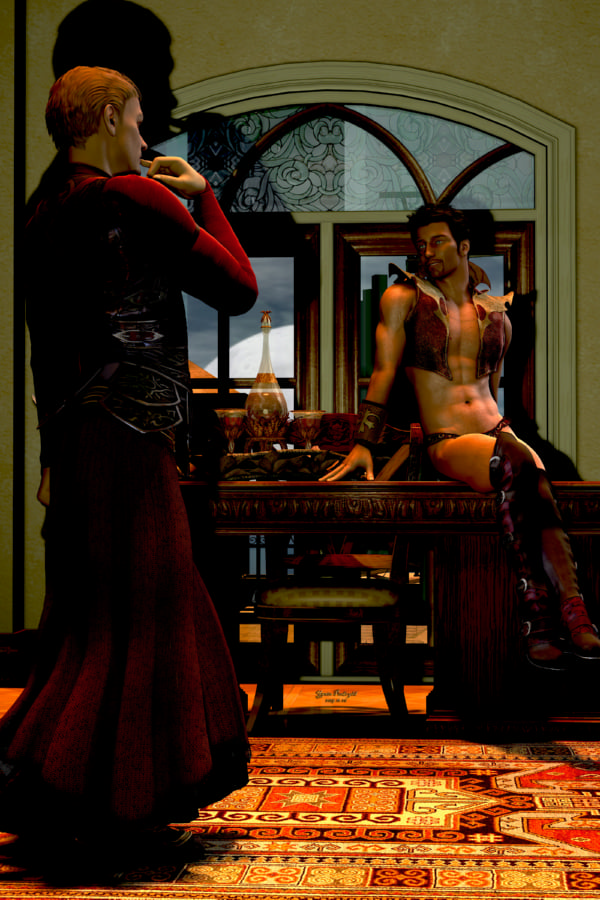 [IMG] 2019-11-05-AntonCullen-wineandroses-01-fix.jpg