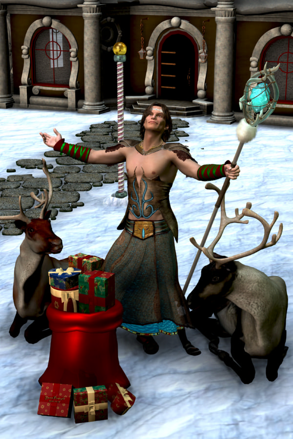 [IMG] 2020-01-01-Sethius-reindeer-01-fix.jpg