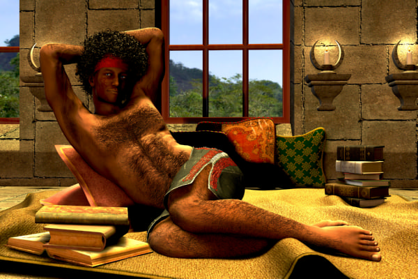 [IMG] 2020-01-02-Cormac-booknest-01-fix.jpg