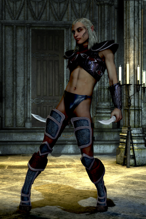 [IMG] 2020-01-03-Zevran-nobleknives-01-fix.jpg