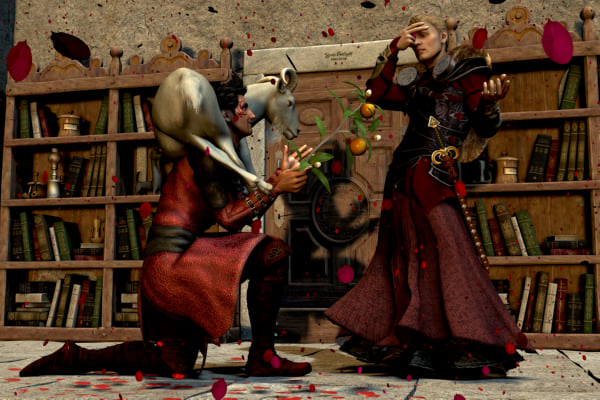 [IMG] 2020-02-05-CullenAnton-proposegoat02-01-fix.jpg