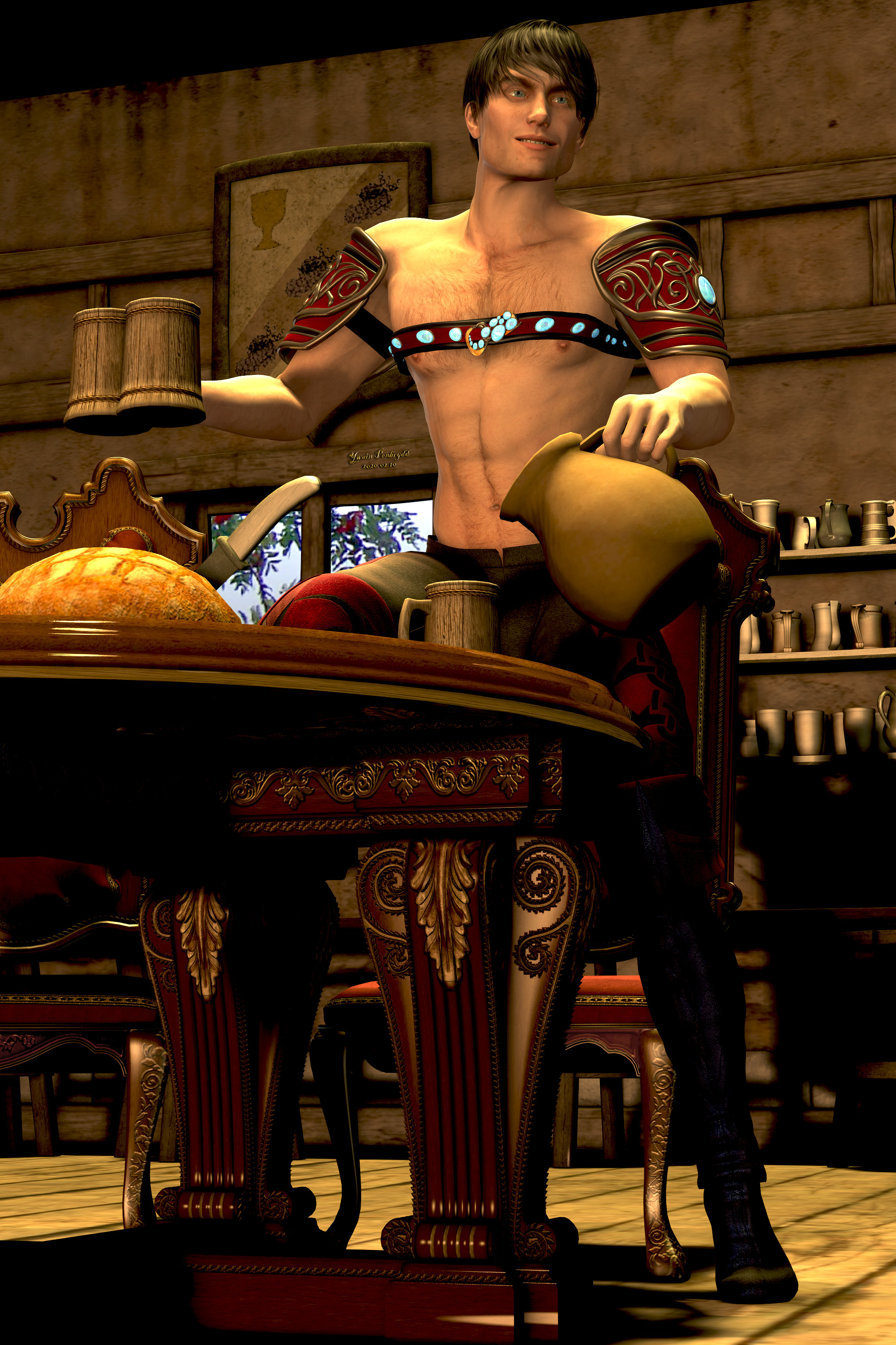 [IMG] 2020-03-01-Carver-pintspoured-01-fix.jpg