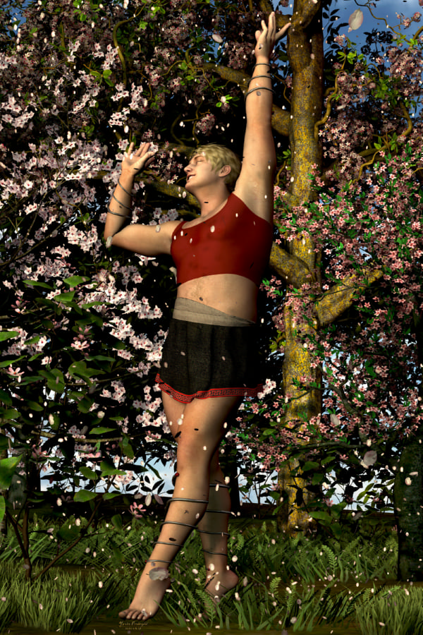 [IMG] 2020-03-02-Peryn-cherryblossom-01-fix.jpg