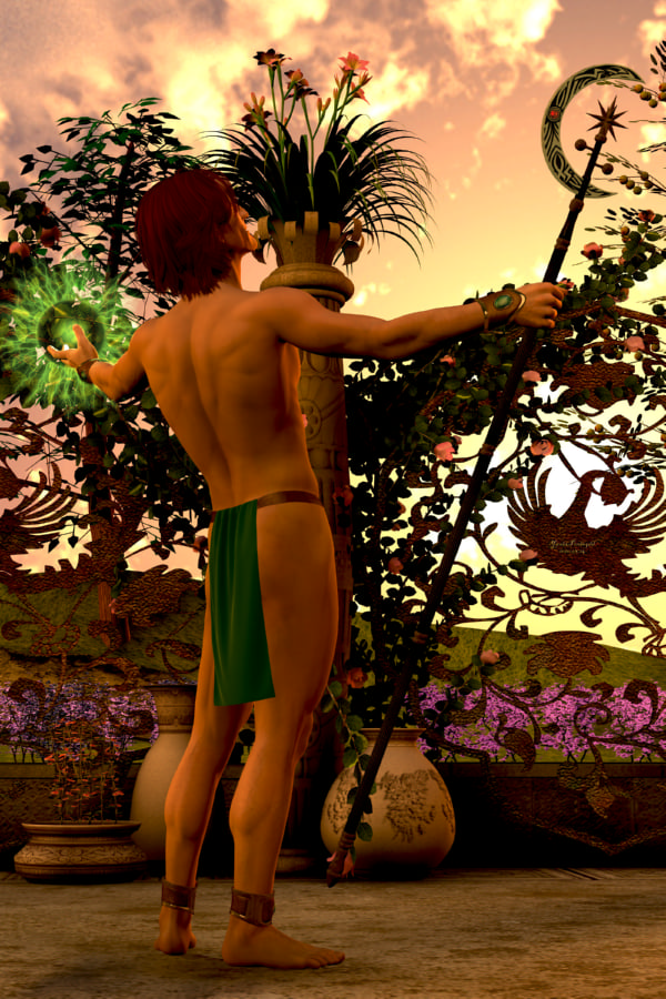 [IMG] 2020-03-03-Kinnon-springsun-01-fix.jpg