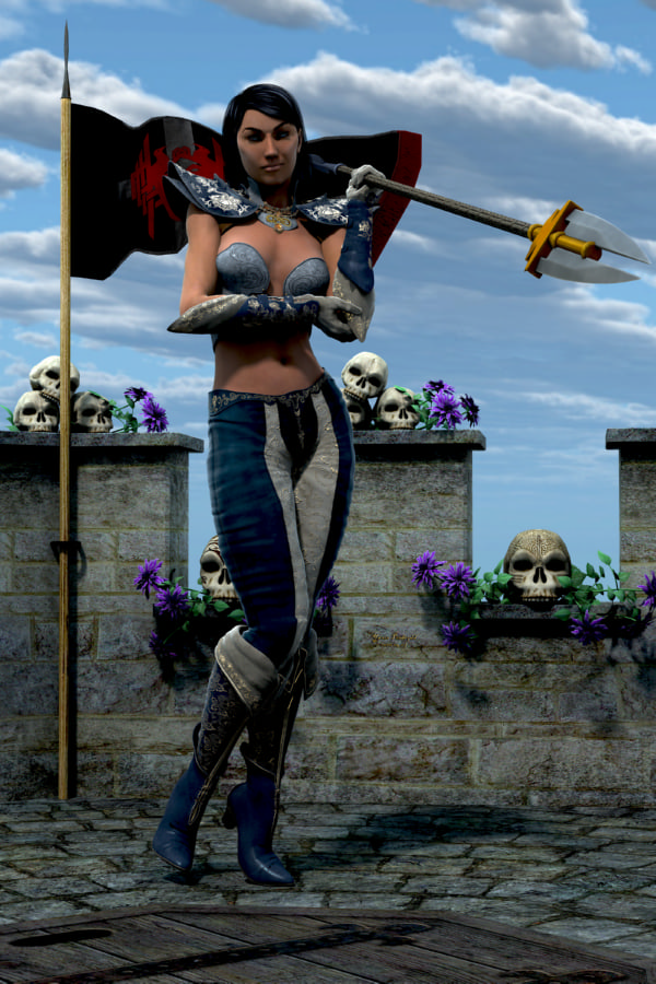 [IMG] 2020-04-01-Bethany-banner-01-fix.jpg