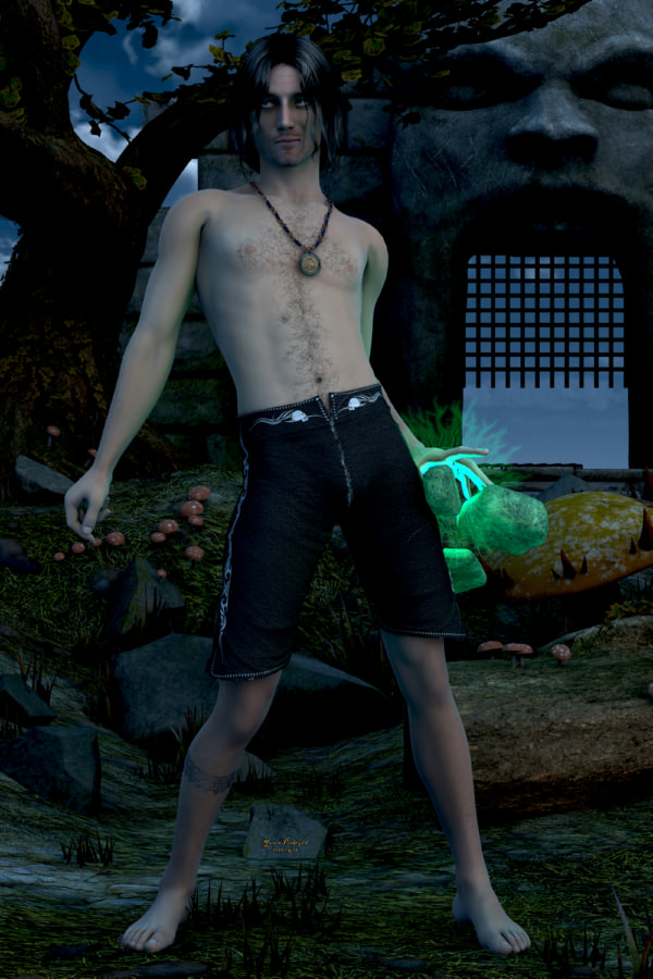 [IMG] 2020-04-04-Daylen-mushruins-01-fix.jpg