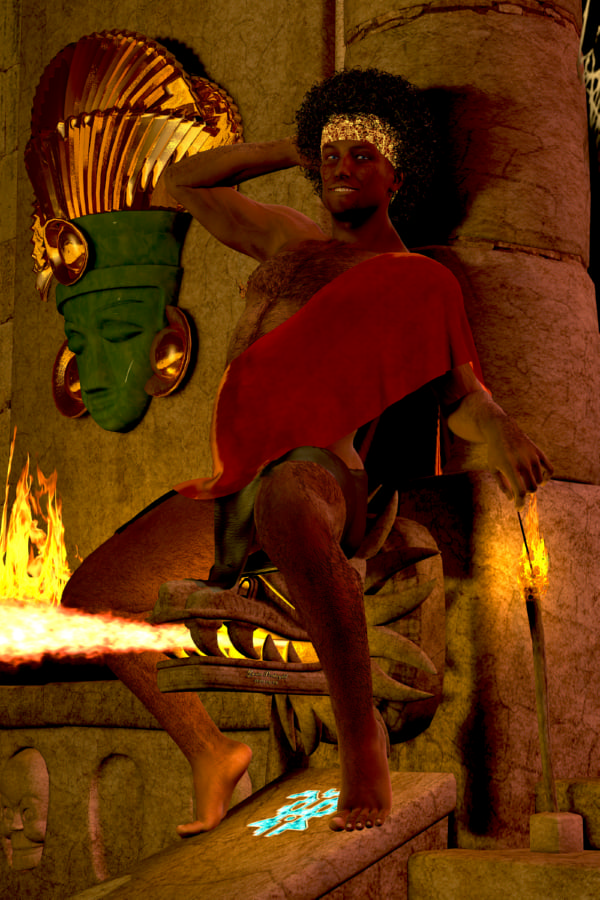 [IMG] 2020-05-01-Cormac-stonedragons-01-fix.jpg