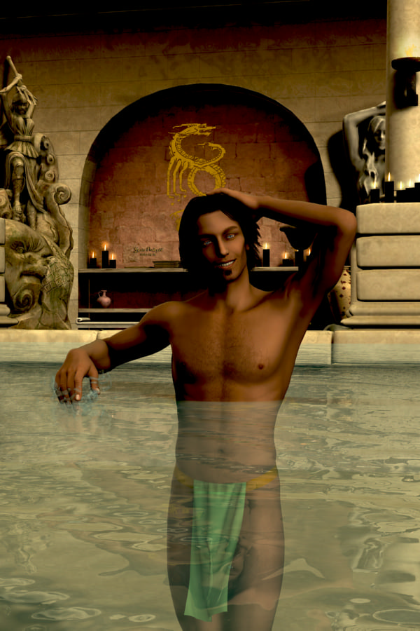[IMG] 2020-05-02-Artemis-bathhouse-01-fix.jpg