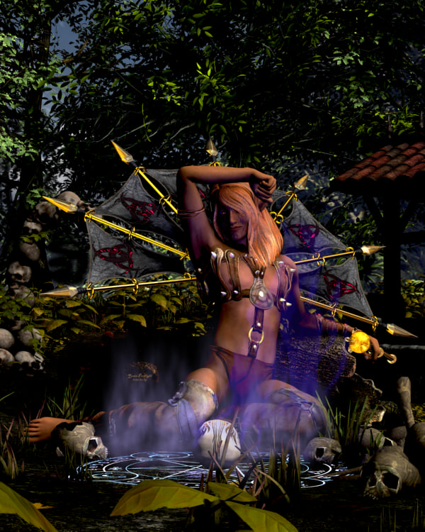 [IMG] 2020-06-01-FenDin-skullwood-01-fix.jpg