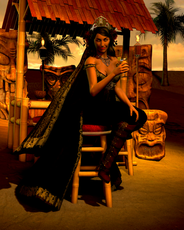 [IMG] 2020-06-02-Bethany-tikibeach-01-fix.jpg