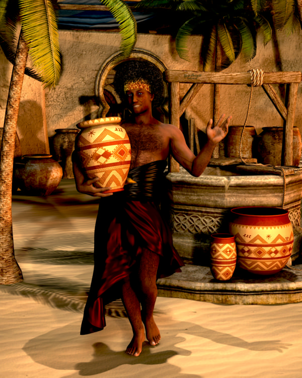 [IMG] 2020-06-03-Cormac-haulingwater-02-fix.jpg