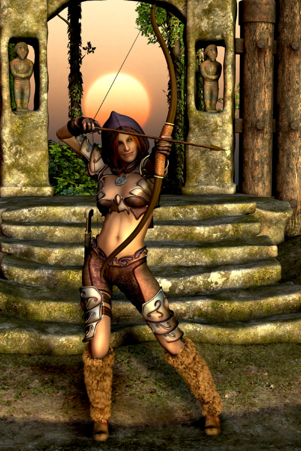 [IMG] 2020-07-03-Leliana-sunsetshot-01-fix.jpg