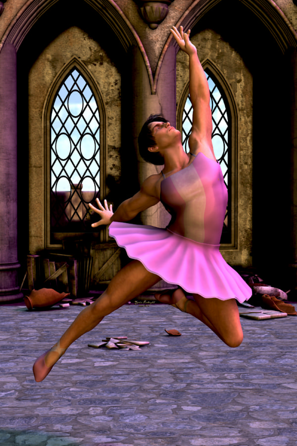 [IMG] 2020-08-02-Carver-dancinglessons-01-fix.jpg