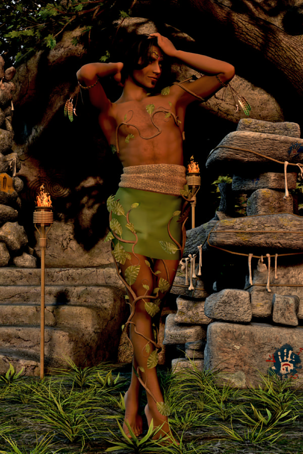 [IMG] 2020-08-03-Artemis-elvengraves-01-fix.jpg