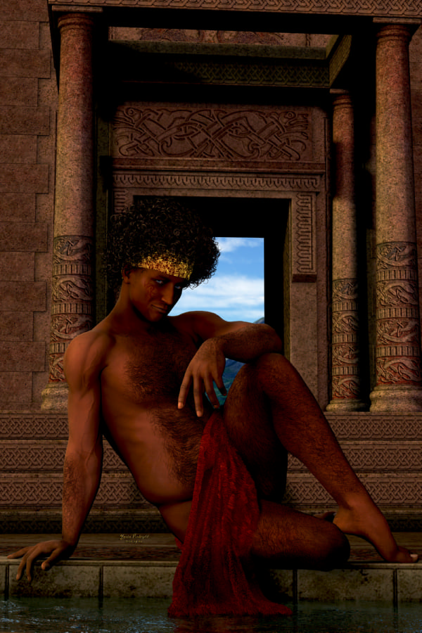 [IMG] 2020-09-01-Cormac-templebath-01-fix.jpg