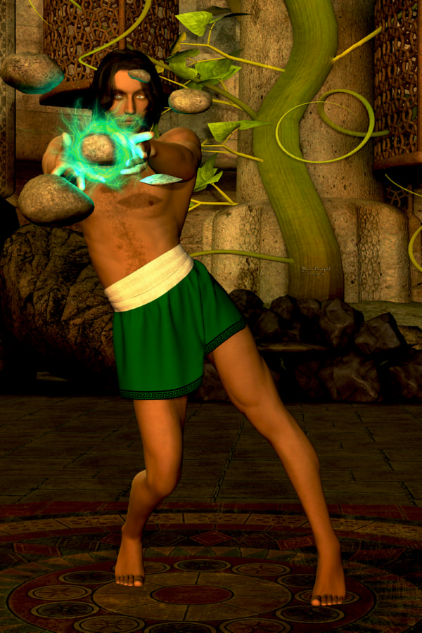 [IMG] 2020-09-03-Artemis-throwstone-01-fix.jpg