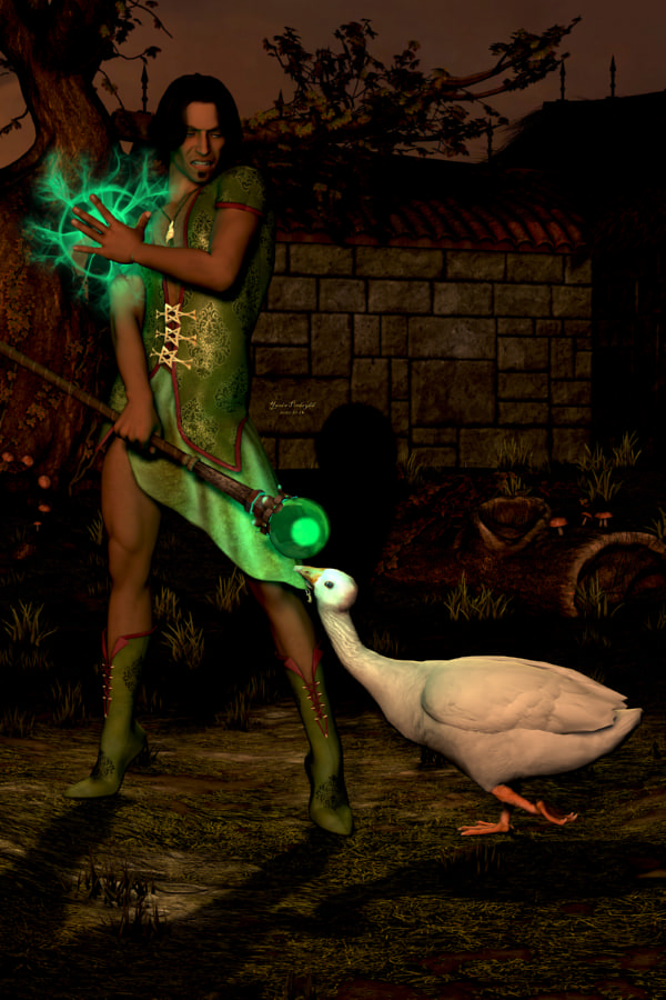 [IMG] 2020-10-01-Artemis-goose-01-fix.jpg