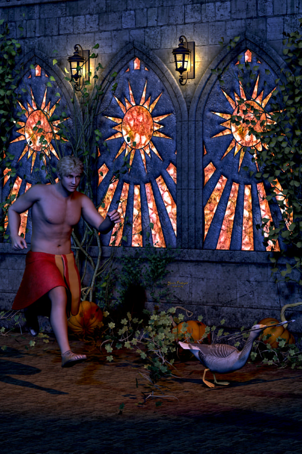 [IMG] 2020-10-02-Peryn-swordgoose-01-fix.jpg