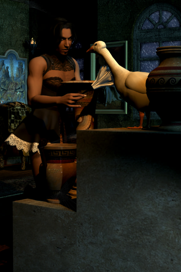 [IMG] 2020-10-03-Artemis-goosevase-01-fix.jpg