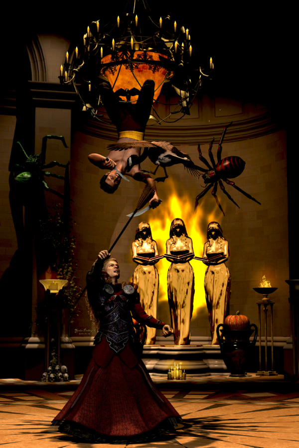 [IMG] 2020-10-04-AntonCullen-chandeliergoose-01-fix.jpg