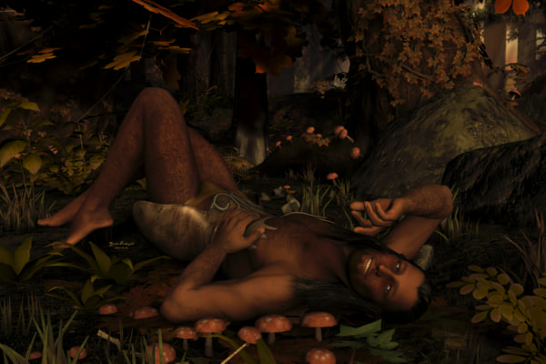 [IMG] 2020-11-02-Cormac-leavesandmushrooms-01-fix.jpg