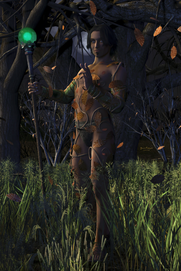 [IMG] 2020-11-03-Artemis-leafybrowns-01-fix.jpg