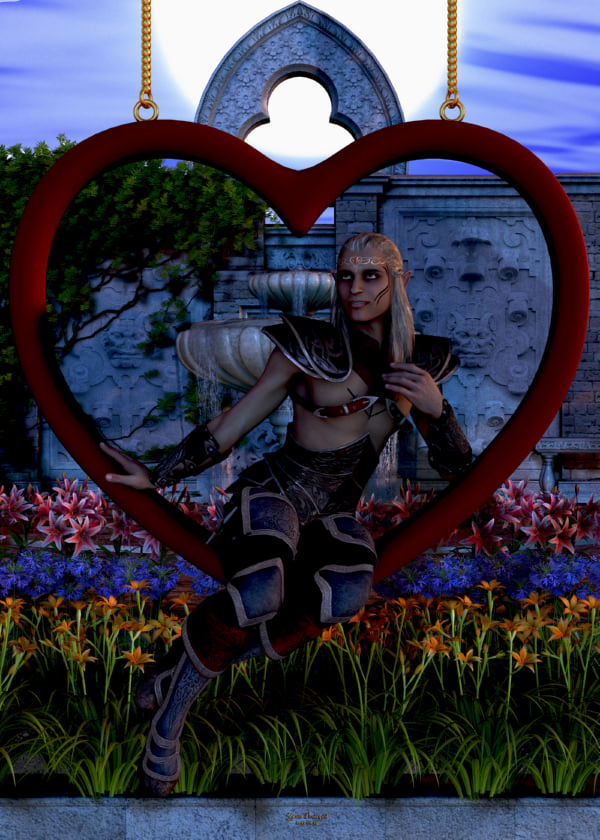 [IMG] 2021-02-03-Zevran-heartgarden-01-fix.jpg