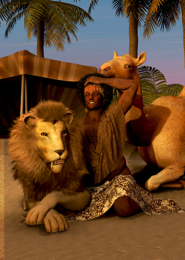 [IMG] 2021-03-01-Cormac-marchlion-02-fix.jpg