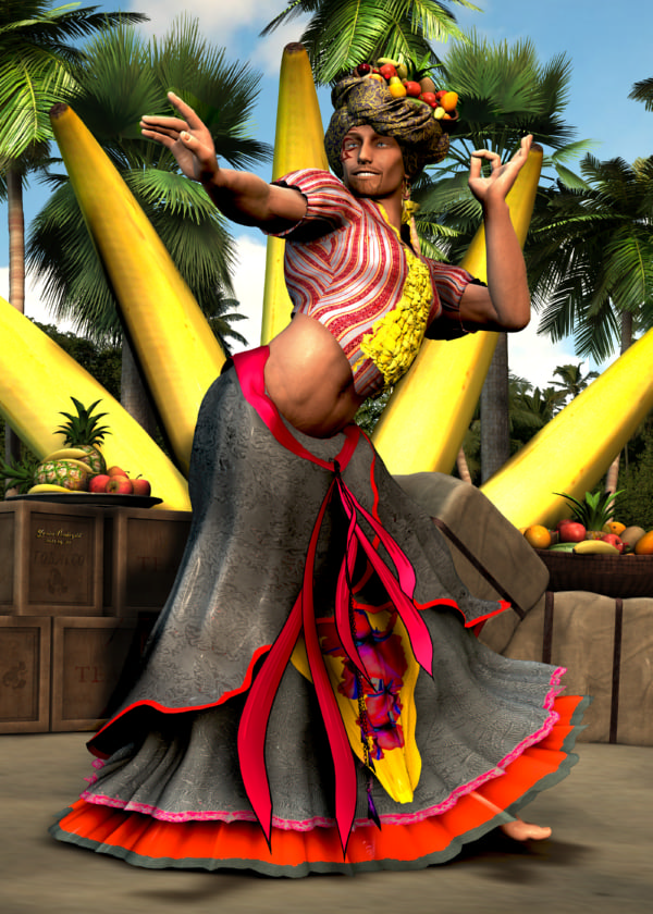 [IMG] 2021-04-03-Anton-chicaboom-01-fix.jpg