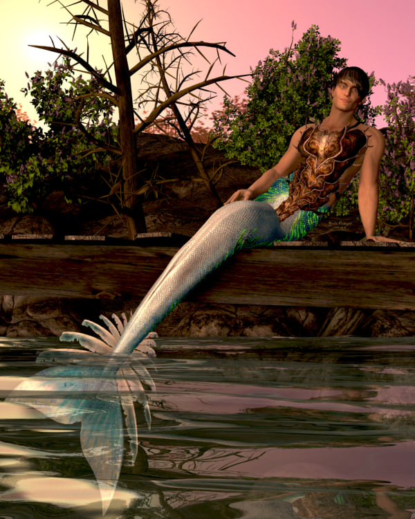 [IMG] 2021-05-01-Carver-mermay-bridge-01-fix.jpg