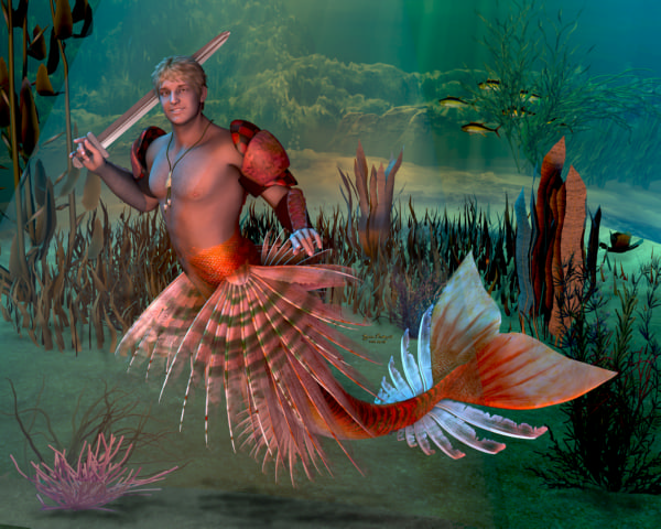 [IMG] 2021-05-02-Peryn-mermay-lightsword-01-fix.jpg