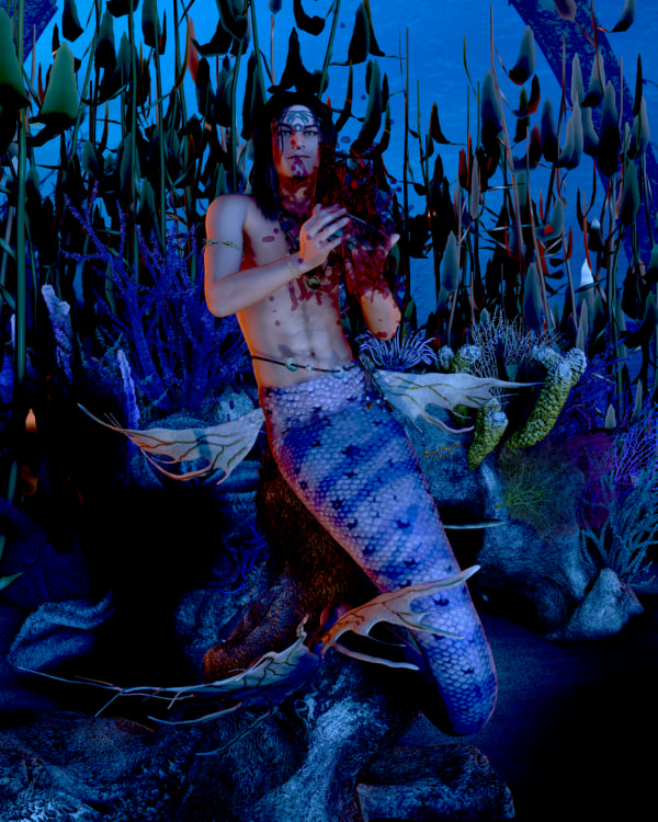 [IMG] 2021-05-03-Frick-mermay-bloodbowl-01-fix.jpg