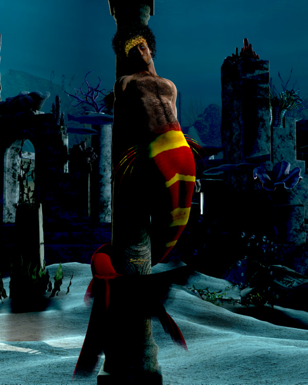 [IMG] 2021-05-04-Cormac-mermay-ruins-01-fix.jpg