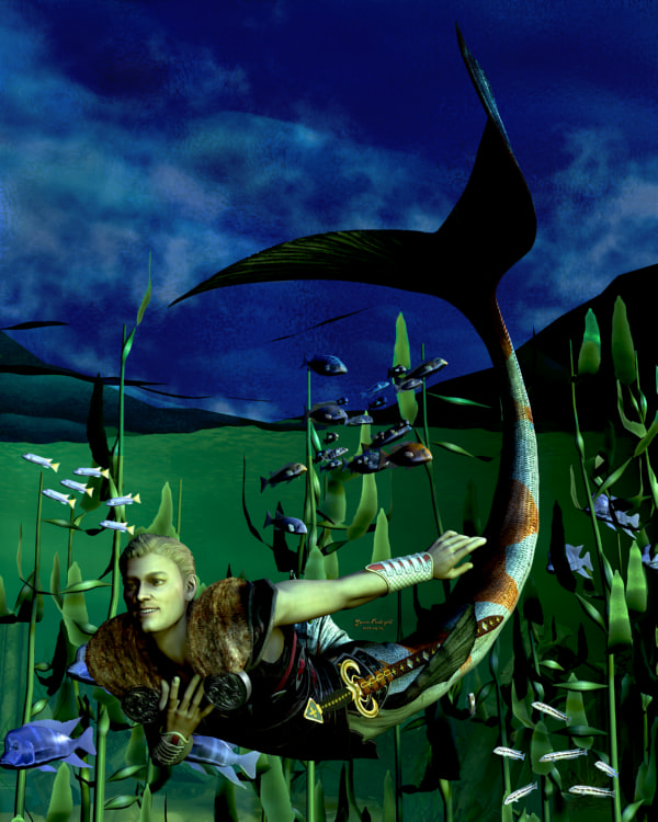 [IMG] 2021-05-05-Cullen-mermay-opensky-01-fix.jpg