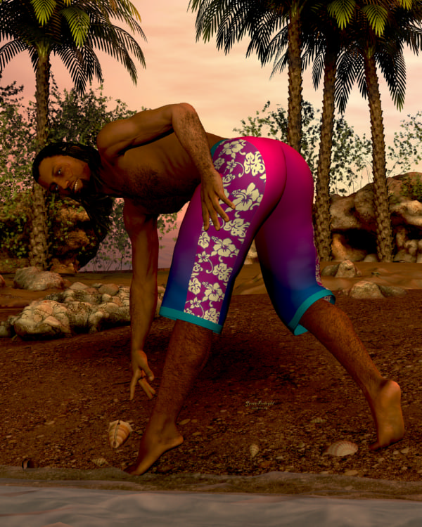 [IMG] 2021-06-02-Cormac-biprideass-01-fix.jpg