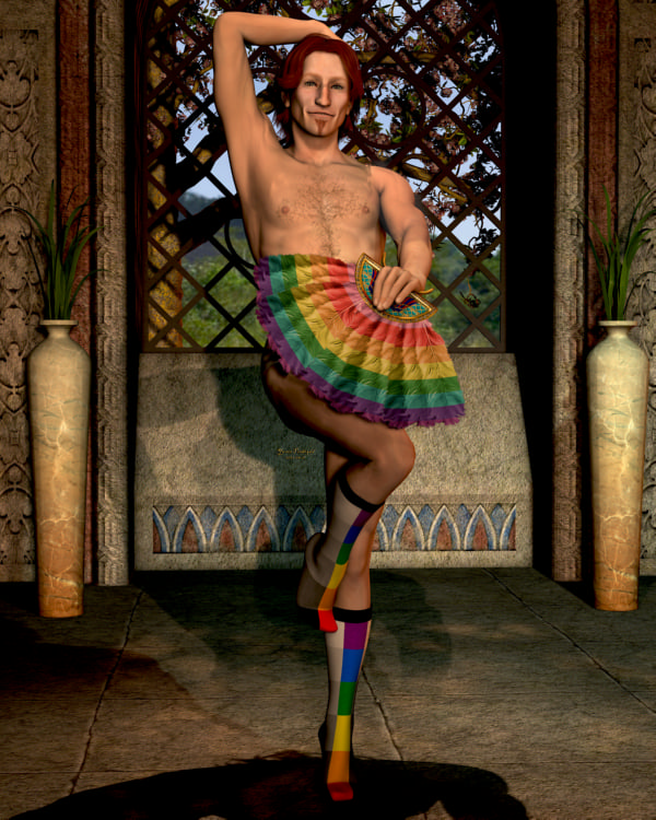 [IMG] 2021-06-04-Kinnon-fandance-01-fix.jpg