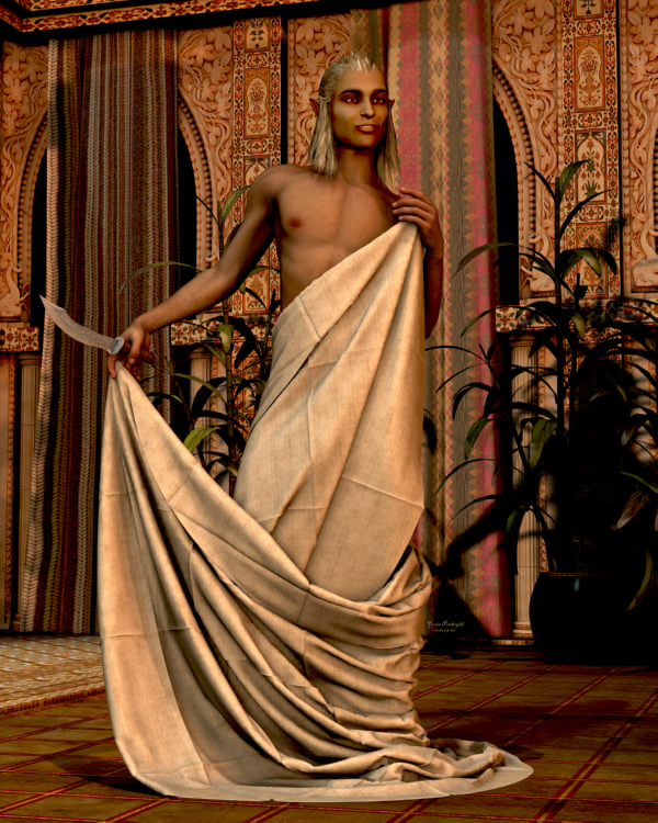 [IMG] 2021-07-02-Zevran-sheetofagoodtime-01-fix.jpg