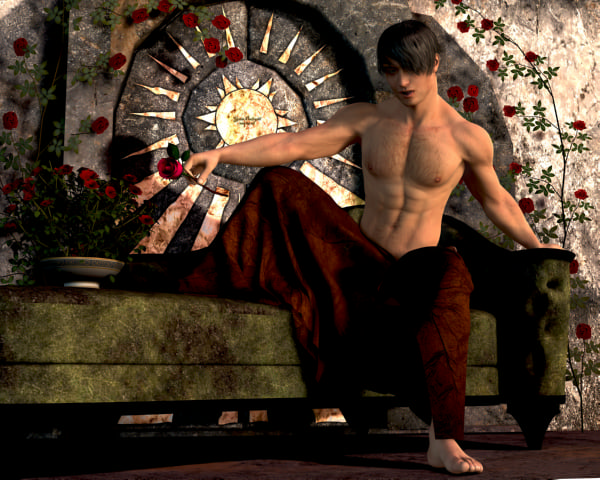 [IMG] 2021-07-04-Carver-rosecouch-01-fix.jpg