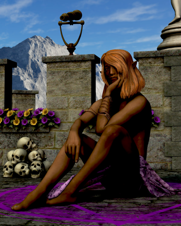 [IMG] 2021-08-02-FenDin-mountainfortress-01-fix.jpg