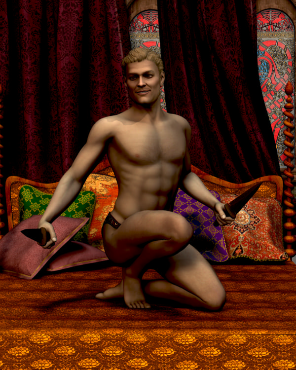 [IMG] 2021-08-05-Cullen-bedroomswording-01-fix.jpg