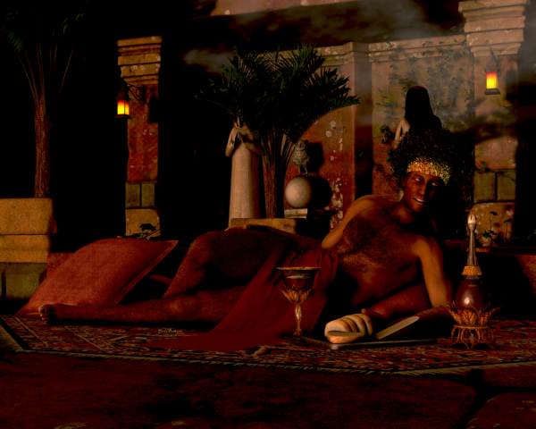 [IMG] 2021-09-01-Cormac-breadandwine-01-fix.jpg